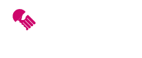 Dale Brain Injury Services